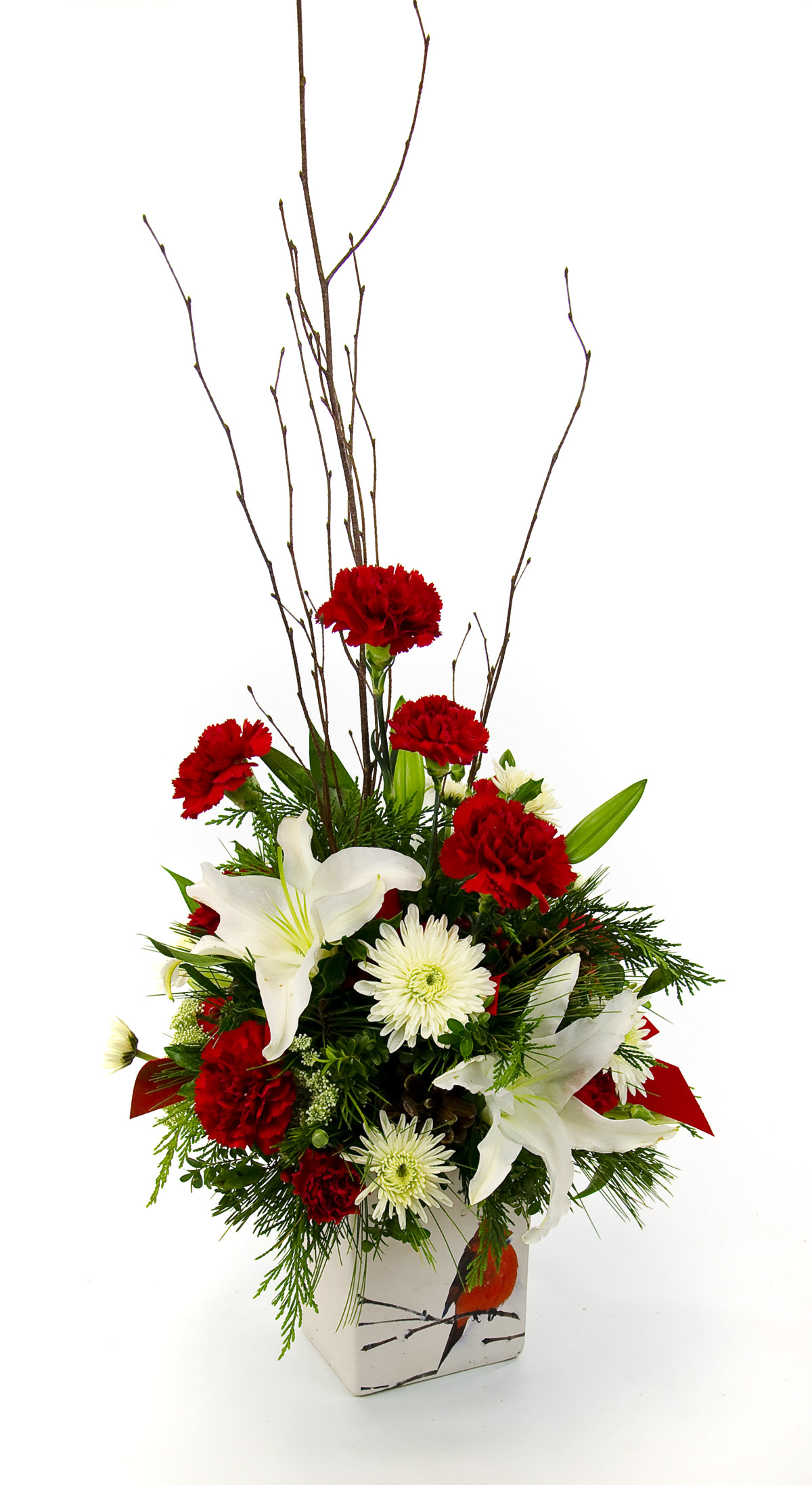 <b>Notice</b>: Undefined index: name in <b>/home/stranges/public_html/shop/vqmod/vqcache/vq2-catalog_view_theme_default_template_product_search.tpl</b> on line <b>386</b>